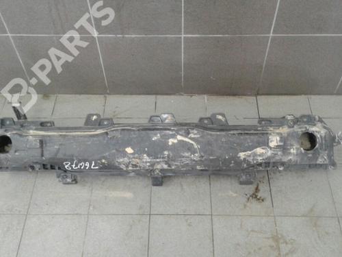 Used Rear bumper reinforcement KIA SPORTAGE IV (QL, QLE) 1.6 GDI (132 hp) 9526730