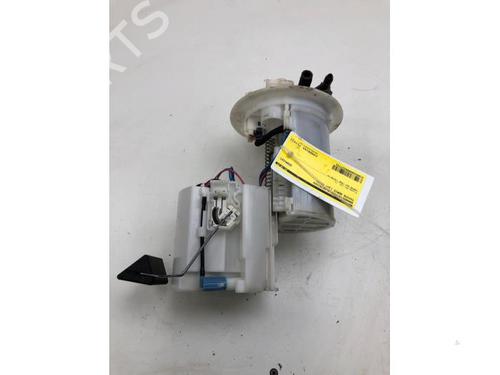 Used Fuel pump TOYOTA AURIS (_E18_) 1.6 (ZRE181_, ZRE185_, ZRE185R, ZRE181R) (132 hp) 20691963