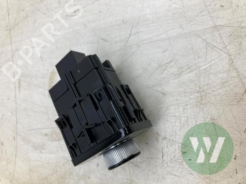 Switch AUDI A5 Avant (FU5) 2.0 TDI | BP40113285I30 - Image 2
