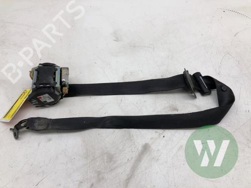 Used Other MERCEDES-BENZ VITO Van (W447) 111 CDI (447.601, 447.603, 447.605) (114 hp) 32744145