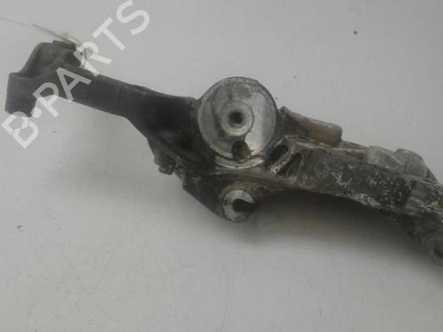 Support PEUGEOT 2008 II (UD_, US_, UY_, UJ_, UR_, UC_) 1.2 PureTech 130 (USHNS, URHNS) | BP14575437C155 