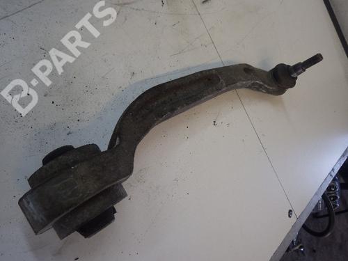 Used Right front suspension arm AUDI A6 C6 Avant (4F5) 2.0 TDI (140 hp) 4743122