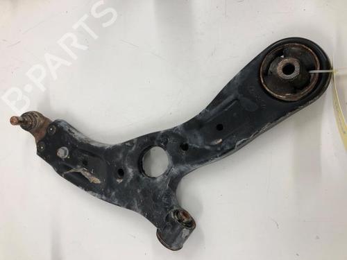 Used Right front suspension arm KIA CARENS IV 1.6 GDi (135 hp) 29761471