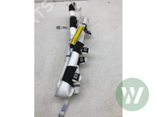 Used Right curtain airbag Right curtain airbag 37463170 37463170