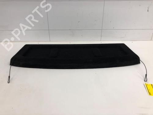 Autre KIA STONIC (YB) 1.0 T-GDi (120 hp) 26205915