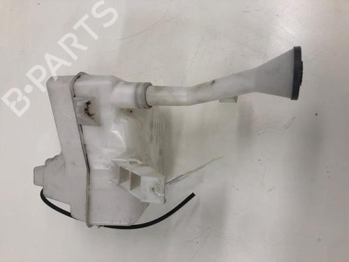 Windscreen washer tank NISSAN NV200 Van e-NV (ME0N) | BP27383364C113