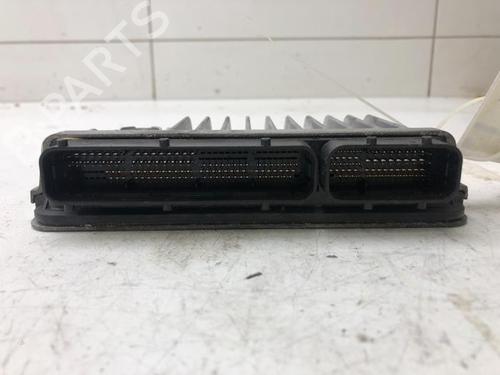 Used Engine control unit (ECU) LEXUS IS III (_E3_) 300h (AVE30_, AVE30R) (223 hp) 12434083