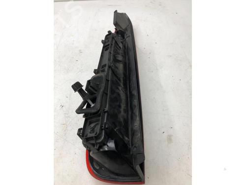 Right taillight FORD FUSION (JU_) 1.4 TDCi | BP14996037C35 