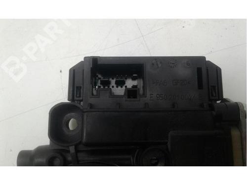 Electronic module VW POLO V (6R1, 6C1) 1.2 TSI 16V | BP12098326M83 