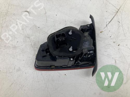Left taillight VW PASSAT B8 (3G2, CB2) 2.0 TDI | BP35798137C34 - Image 2