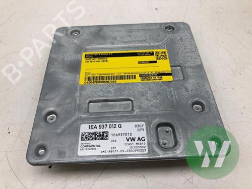 BP33308543M83 main image