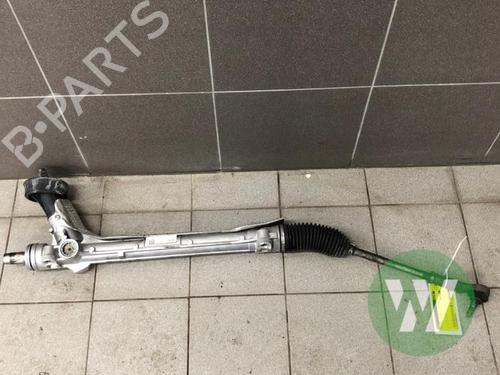 Used Steering rack VW T-CROSS (C11, D31) 1.5 TSI (150 hp) 32159035