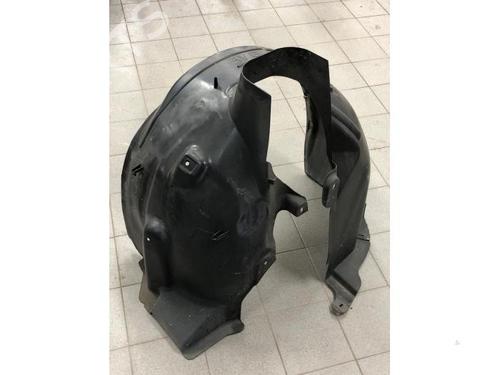 Used Wheel arch OPEL VIVARO C Van (K0) 2.0 (122 hp) 19477038