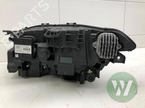 Right headlight VOLVO XC90 II (256) T6 AWD | BP33205733C29  - Image 5