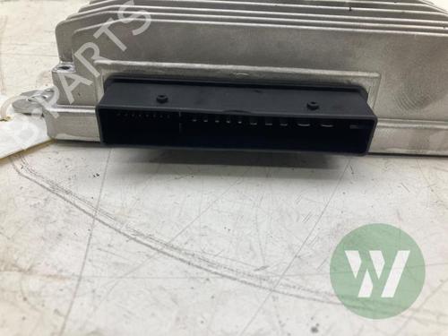 Electronic module AUDI Q5 (GUB) SQ5 TFSI quattro | BP40197499M83 - Image 3