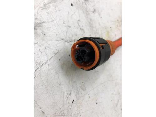 Cable LYNK & CO 01 PHEV | BP16883624E12 