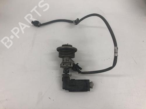 Injektor für MERCEDES-BENZ VITO Van (W447) 111 CDI (447.601, 447.603, 447.605) (114 hp) 28131561