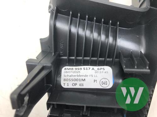 Switch AUDI Q5 (GUB) SQ5 TFSI quattro | BP40236681I30 - Image 3