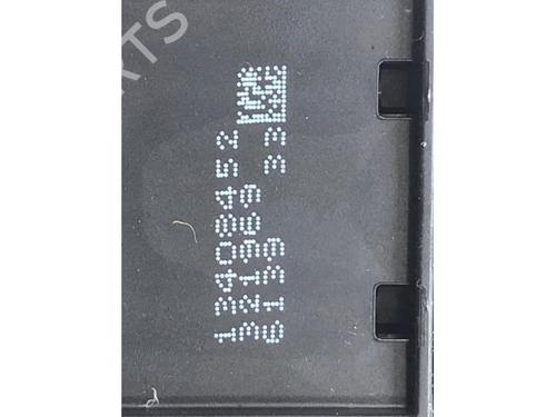 Switch OPEL ASTRA K Sports Tourer (B16) 1.6 CDTi (35) | BP20858938I30 