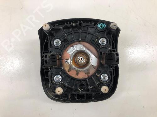 Driver airbag CITROËN C3 AIRCROSS II (2R_, 2C_) 1.2 PureTech 110 (2RHNZB, 2RHNZW, 2RHNPX, 2RHNPJ) | BP29701564C9 