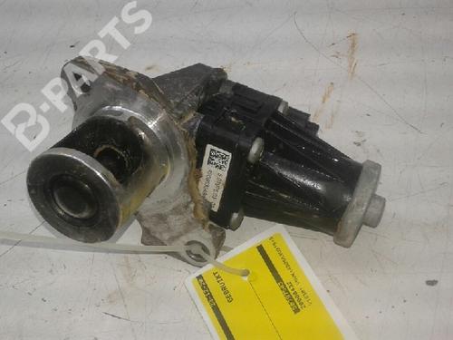 Egr NISSAN MICRA V (K14) 1.0 IG-T 100 | BP9100865M69 