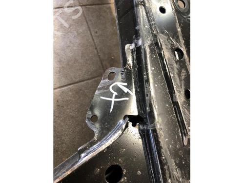 Subframe MERCEDES-BENZ EQV (W447) EQV 300 (447.813, 447.815) | BP17947488M9 