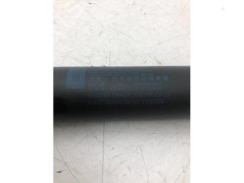Tailgate lift support MERCEDES-BENZ EQV (W447) EQV 300 (447.813, 447.815) | BP15635542C138 