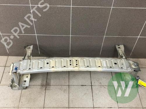 Used Front bumper reinforcement FORD PUMA (J2K, CF7) 1.0 EcoBoost mHEV (125 hp) 31873897
