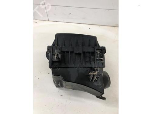 Air filter box OPEL CORSA E (X15) 1.4 (08, 68) | BP29320549M87 