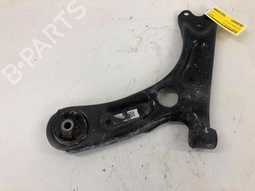 Querlenker links vorne für KIA CEED (CD) 1.4 T-GDI (140 hp) 29606457