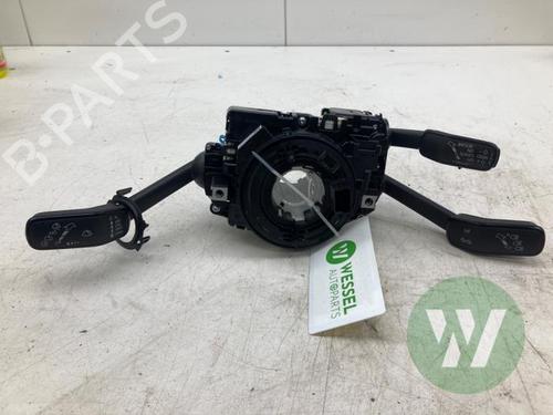 Used Switch Switch SKODA OCTAVIA IV (NX3, NN3, PV3) 1.4 TSI RS iV (245 hp) 39916226 39916226