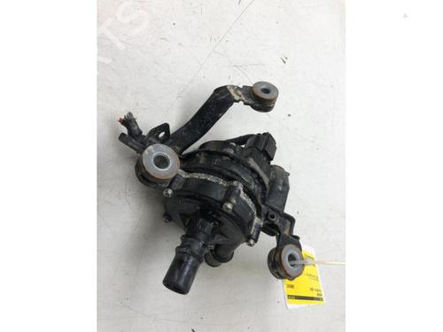 Used Other Other 14575850 14575850