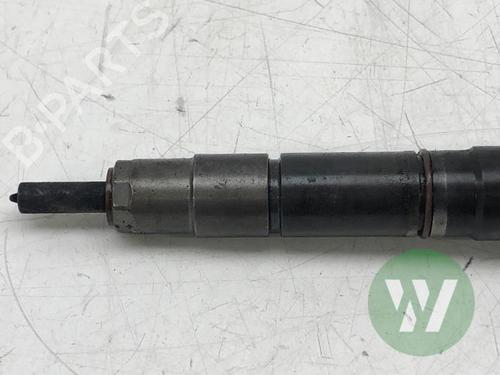 Injector VW PASSAT B7 Variant (365) 2.0 TDI | BP38347013M100 - Image 2