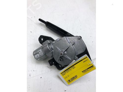 Used Rear wiper motor Rear wiper motor RENAULT CLIO V (B7_) 1.6 E-TECH 145 (B7MU) (143 hp) 39913210 39913210