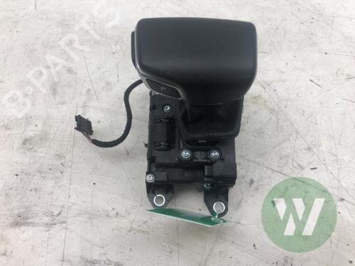 Gearstang AUDI A4 B9 (8W2, 8WC) 40 TDI Mild Hybrid quattro | BP38442463M90 - Image 2