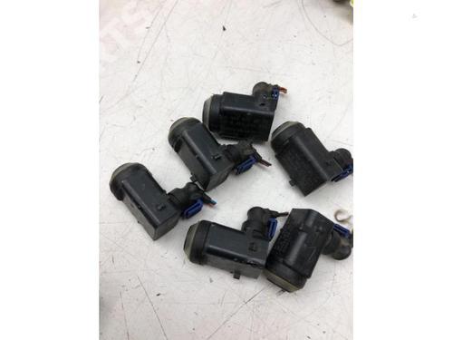 Electronic sensor MERCEDES-BENZ R-CLASS (W251, V251) R 300 CDI (251.021, 251.121, 251.026, 251.126) | BP12113077M84 
