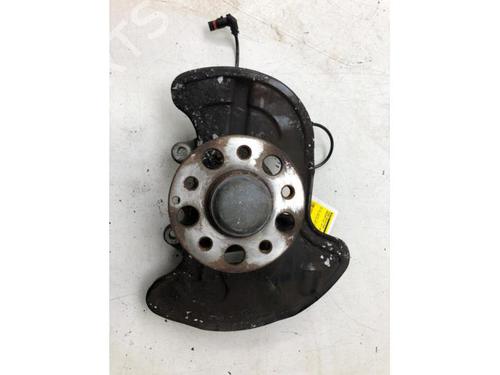 Used Right front steering knuckle MERCEDES-BENZ SLK (R172) 250 CDI / d (172.403) (204 hp) 16255121