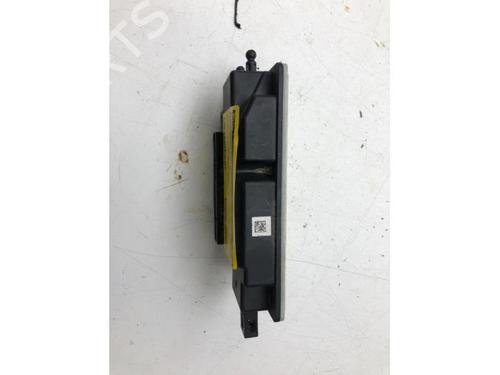ECU airbags BMW 5 (F10) 535 d xDrive | BP13056956M53 