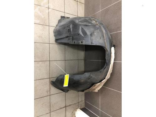 Hjulbue FORD KUGA II (DM2) 1.5 EcoBoost (150 hp) 22628543