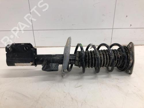 Venstre fortil støddæmper CITROËN C4 SPACETOURER (3D_) 1.2 PureTech 130 | BP29701579M16 