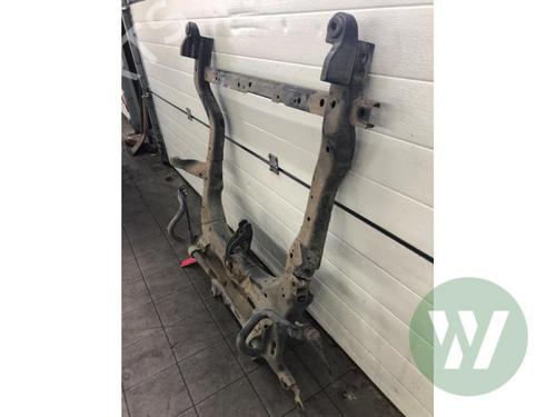 Subframe OPEL ASTRA K (B16) 1.4 Turbo (68) | BP32667421M9
