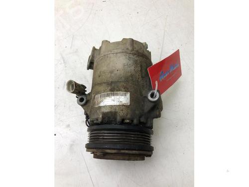 AC Kompressor OPEL ASTRA G Estate (T98) 1.6 (F35) (84 hp) 15764705