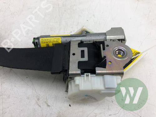 Used Other Other FIAT 500 (312_) 1.2 (312AXA1A) (69 hp) 33413165 33413165