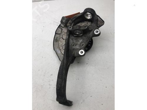 Used Left front steering knuckle MERCEDES-BENZ C-CLASS T-Model (S205) C 220 d (205.214) (194 hp) 14906250