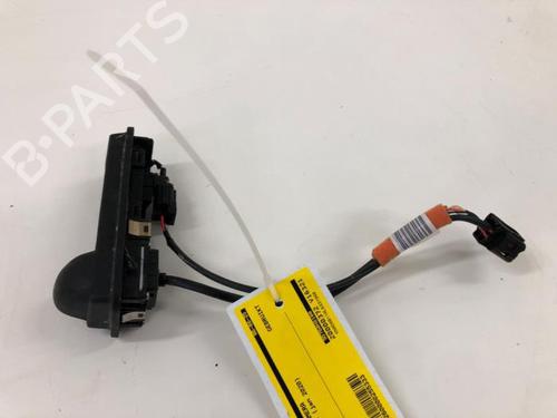 Used Camera KIA STONIC (YB) 1.2 CVVT (84 hp) 27928915
