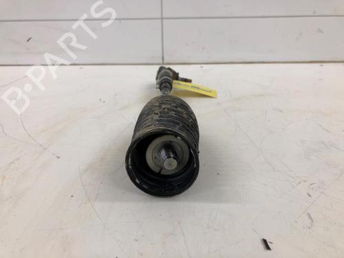 Other KIA CEED (CD) 1.4 | BP29509013O1 