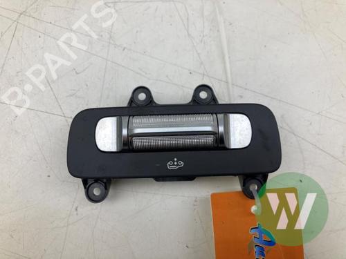 Used Switch Switch MERCEDES-BENZ GLE (V167) AMG GLE 53 EQ Boost 4-Matic+ (167.161) (435 hp) 34145851 34145851