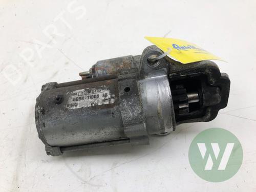 Starter FORD MONDEO IV Turnier (BA7) 2.0 TDCi | BP33949036M8 - Image 6