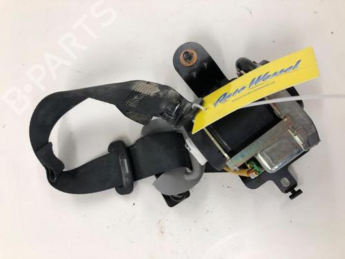 other-kia-sportage-iv-ql-qle-2015-2016-2017-2018-2019-2020-2021-2022-29864109 main image