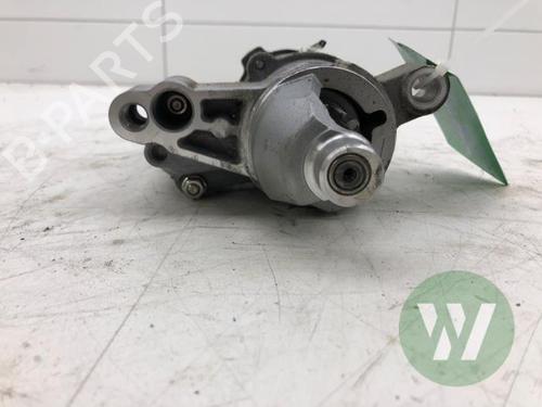 Starter AUDI A4 B9 Avant (8W5, 8WD) 40 TFSI Mild Hybrid | BP36230438M8 - Image 4